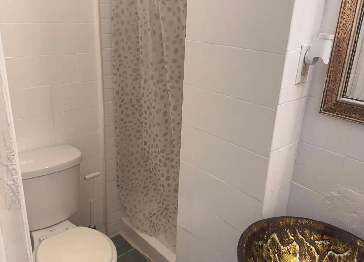 Kitchenette Apartment New York United States