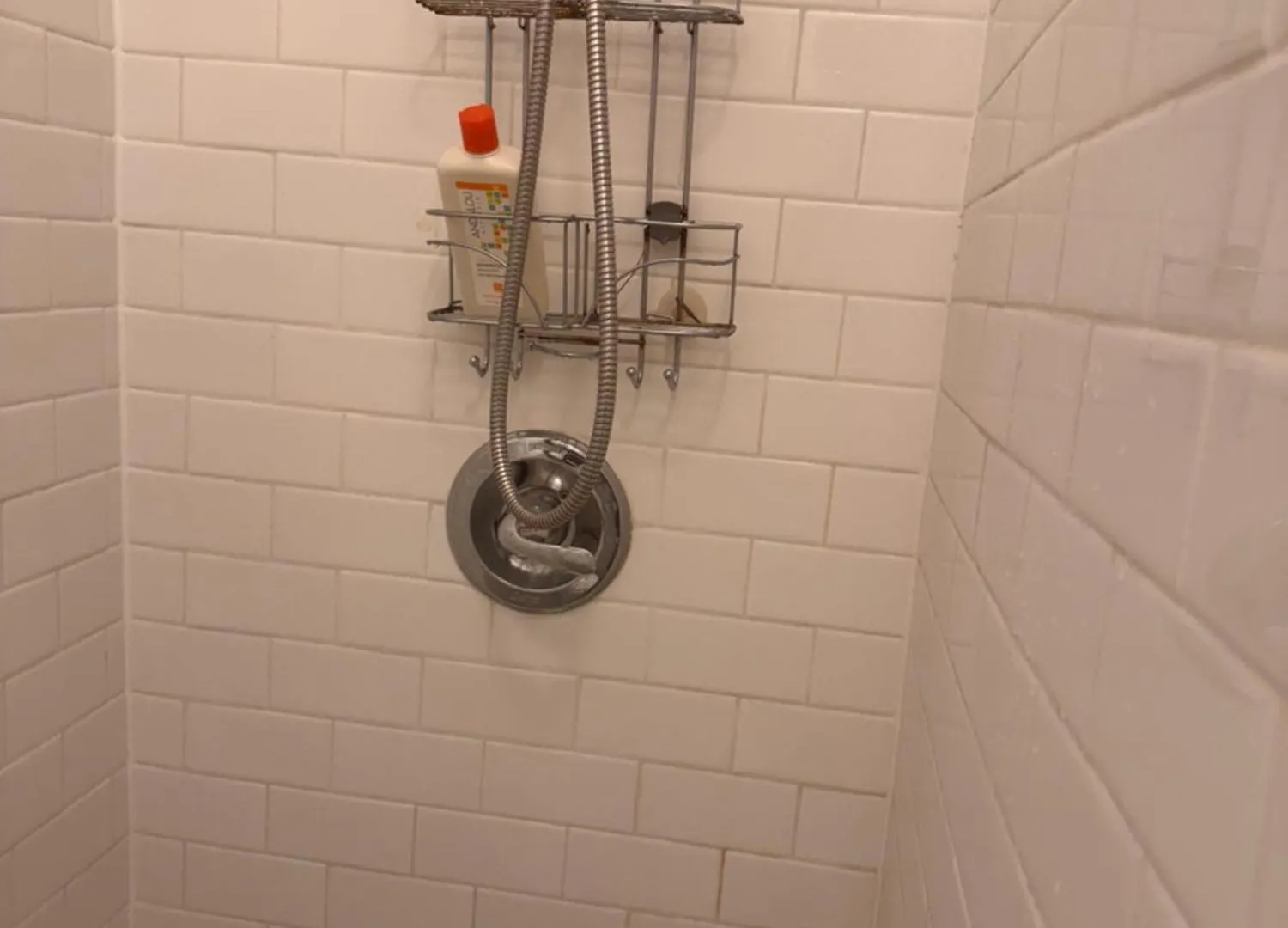 Kitchenette Apartment New York