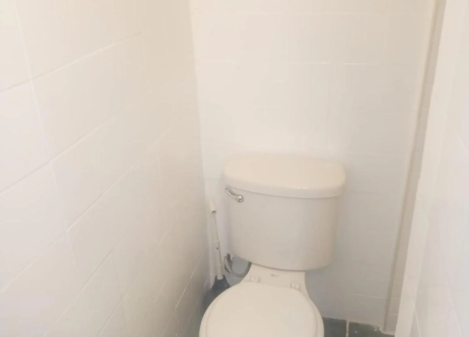 דירות ניו יורק Kitchenette 0*,  ארצות הברית