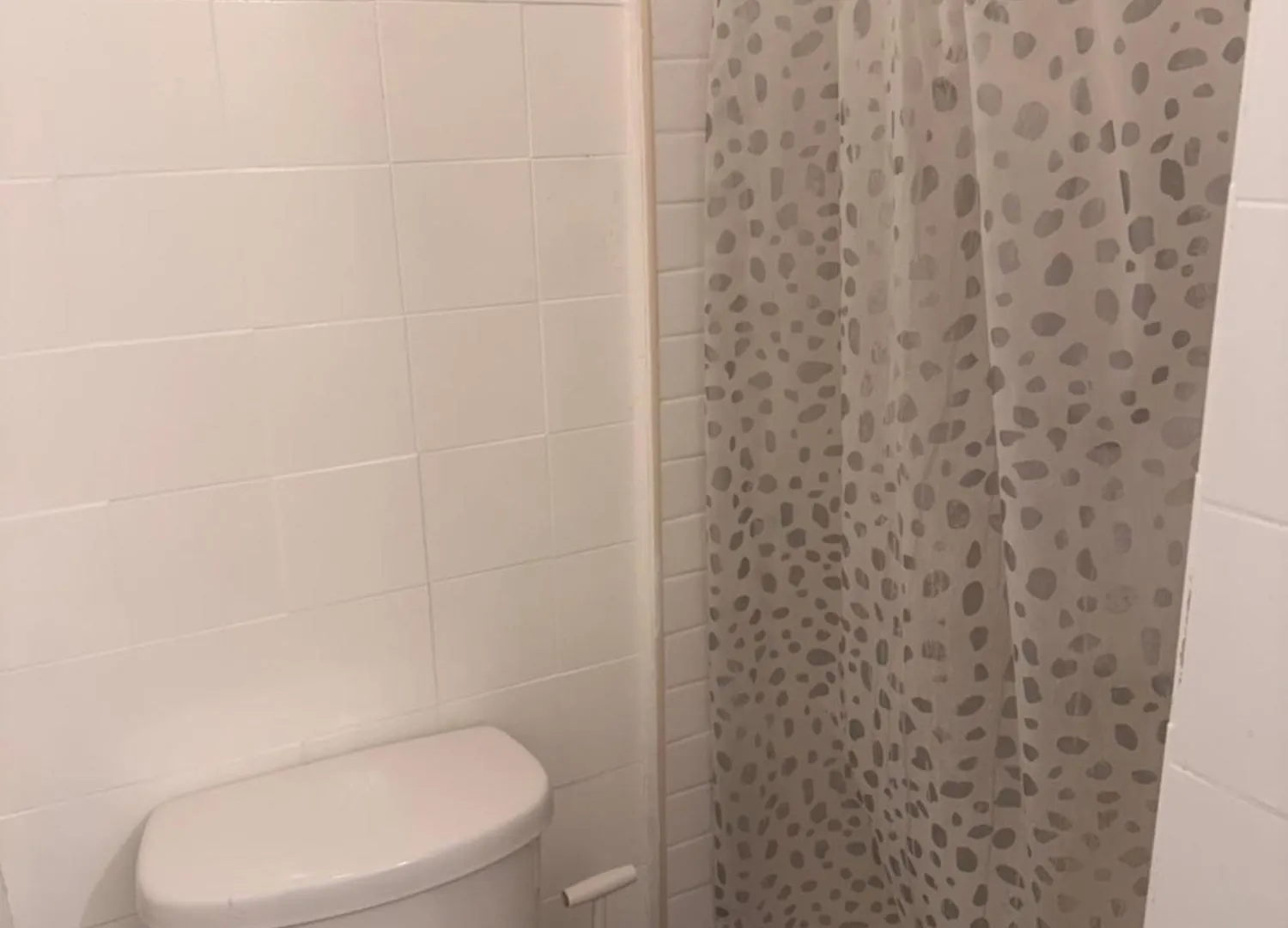 דירות ניו יורק Kitchenette 0*,